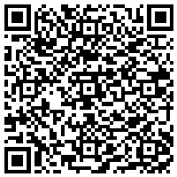 QR Code for bitcoin:bitcoin:bitcoin:bitcoin:bitcoin:bitcoin:bitcoin:bitcoin:bitcoin:bitcoin:dash:Xn7PWcHRUm4XbrFV83Jd4LkSCXcbSCsJ3Z