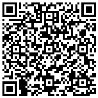 QR Code for bitcoin:bitcoin:bitcoin:bitcoin:bitcoin:bitcoin:bitcoin:bitcoin:bitcoin:bitcoin:dash:Xn7QeVRWJkdYPv5CqdataQVMBaBc3kJFiL