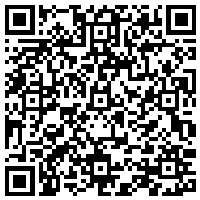 QR Code for bitcoin:bitcoin:bitcoin:bitcoin:bitcoin:bitcoin:bitcoin:bitcoin:bitcoin:bitcoin:dash:Xn7ViPC1pMbtYo5dXjJCiyvs63ym3nt59Y