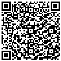 QR Code for bitcoin:bitcoin:bitcoin:bitcoin:bitcoin:bitcoin:bitcoin:bitcoin:bitcoin:bitcoin:dash:Xn7XwGiuvApQMmreSnAPwdEuCua52dHGLM