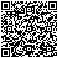 QR Code for bitcoin:bitcoin:bitcoin:bitcoin:bitcoin:bitcoin:bitcoin:bitcoin:bitcoin:bitcoin:dash:Xn7annAMBceczfFSgeH5evpUEg5dx5fauJ