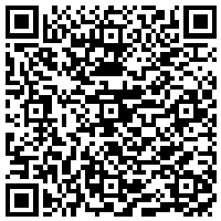 QR Code for bitcoin:bitcoin:bitcoin:bitcoin:bitcoin:bitcoin:bitcoin:bitcoin:bitcoin:bitcoin:dash:Xn7b2iknL61AgXBfL2psDryuXavLtpWZDc