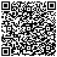 QR Code for bitcoin:bitcoin:bitcoin:bitcoin:bitcoin:bitcoin:bitcoin:bitcoin:bitcoin:bitcoin:dash:Xn7b61mvRXFAUpRFy2vs5WMBjrrEmFaQ4S