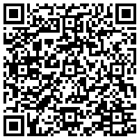 QR Code for bitcoin:bitcoin:bitcoin:bitcoin:bitcoin:bitcoin:bitcoin:bitcoin:bitcoin:bitcoin:dash:Xn7cb8UqF34meQBE6uD2kCP3u7uXe4eXEm