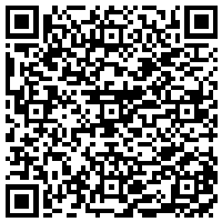 QR Code for bitcoin:bitcoin:bitcoin:bitcoin:bitcoin:bitcoin:bitcoin:bitcoin:bitcoin:bitcoin:dash:Xn7dPdmLotMbe3wRnrSsmERewcvNkmn5gV