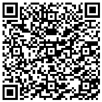 QR Code for bitcoin:bitcoin:bitcoin:bitcoin:bitcoin:bitcoin:bitcoin:bitcoin:bitcoin:bitcoin:dash:Xn7ddFZiyfS1efzFgEP7vMSkmoDH8vwjU2