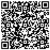 QR Code for bitcoin:bitcoin:bitcoin:bitcoin:bitcoin:bitcoin:bitcoin:bitcoin:bitcoin:bitcoin:dash:Xn7dexoFpQGyJPHYv1VBogPLFqiw2H28Ri