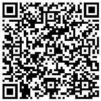 QR Code for bitcoin:bitcoin:bitcoin:bitcoin:bitcoin:bitcoin:bitcoin:bitcoin:bitcoin:bitcoin:dash:Xn7eYYdr12mgyVMsfdjVUpdrJS2WXF2heP