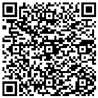 QR Code for bitcoin:bitcoin:bitcoin:bitcoin:bitcoin:bitcoin:bitcoin:bitcoin:bitcoin:bitcoin:dash:Xn7f6xD5YC23mVT9bASrFfcq3SASvUJRLD