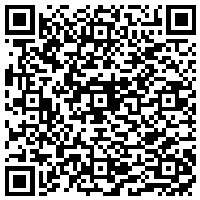 QR Code for bitcoin:bitcoin:bitcoin:bitcoin:bitcoin:bitcoin:bitcoin:bitcoin:bitcoin:bitcoin:dash:Xn7h6msbsh3hTbbYPvcW2DDmYwNWsrcDuD