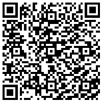 QR Code for bitcoin:bitcoin:bitcoin:bitcoin:bitcoin:bitcoin:bitcoin:bitcoin:bitcoin:bitcoin:dash:Xn7hp7Yp22WNQL3qfRHhHWGA5vrD2LJYEN