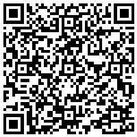 QR Code for bitcoin:bitcoin:bitcoin:bitcoin:bitcoin:bitcoin:bitcoin:bitcoin:bitcoin:bitcoin:dash:Xn7iPtr5FSE5HfDH1KUExF7nhmPTie3xrm