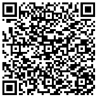 QR Code for bitcoin:bitcoin:bitcoin:bitcoin:bitcoin:bitcoin:bitcoin:bitcoin:bitcoin:bitcoin:dash:Xn7oY99As3ziJdF8dmLUuhcr29u8boKfB2