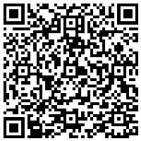 QR Code for bitcoin:bitcoin:bitcoin:bitcoin:bitcoin:bitcoin:bitcoin:bitcoin:bitcoin:bitcoin:dash:Xn7p2azvvV8xqAzCpyxEC3GSdBomQjPMvt