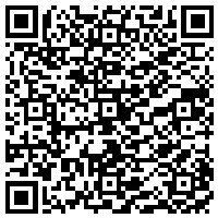 QR Code for bitcoin:bitcoin:bitcoin:bitcoin:bitcoin:bitcoin:bitcoin:bitcoin:bitcoin:bitcoin:dash:Xn7wYo5FQDGCiW2dafph79HazbMru5Vb8h
