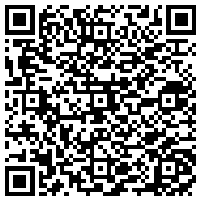 QR Code for bitcoin:bitcoin:bitcoin:bitcoin:bitcoin:bitcoin:bitcoin:bitcoin:bitcoin:bitcoin:dash:Xn7wgRcdCY2no7VLdoGi44CrhbdCSjCsUm