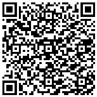 QR Code for bitcoin:bitcoin:bitcoin:bitcoin:bitcoin:bitcoin:bitcoin:bitcoin:bitcoin:bitcoin:dash:Xn7xT1qk1SuhGtBStE2L8vtTLmAzT4PFSx