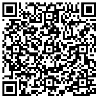 QR Code for bitcoin:bitcoin:bitcoin:bitcoin:bitcoin:bitcoin:bitcoin:bitcoin:bitcoin:bitcoin:dash:Xn82FpjgW33G76JsGjPpKE7NsHawJ5q9P8