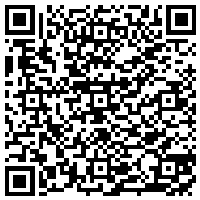 QR Code for bitcoin:bitcoin:bitcoin:bitcoin:bitcoin:bitcoin:bitcoin:bitcoin:bitcoin:bitcoin:dash:Xn84Ve2gC2YwP9rde5uhWhLVfSSrF3Shps