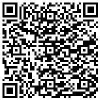 QR Code for bitcoin:bitcoin:bitcoin:bitcoin:bitcoin:bitcoin:bitcoin:bitcoin:bitcoin:bitcoin:dash:Xn88x6j5Em7pZ9oxPiDmLmVgcf2Sh5e2an