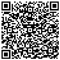 QR Code for bitcoin:bitcoin:bitcoin:bitcoin:bitcoin:bitcoin:bitcoin:bitcoin:bitcoin:bitcoin:dash:Xn8BiunCCRL3gKFFH4mgPUFMcpDGL3ozoo