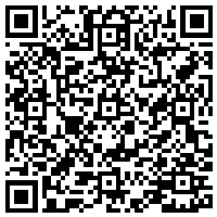 QR Code for bitcoin:bitcoin:bitcoin:bitcoin:bitcoin:bitcoin:bitcoin:bitcoin:bitcoin:bitcoin:dash:Xn8CQFXAT2zCPuqfhmKThWcCtx8taEZmN8