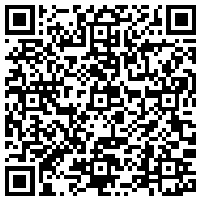 QR Code for bitcoin:bitcoin:bitcoin:bitcoin:bitcoin:bitcoin:bitcoin:bitcoin:bitcoin:bitcoin:dash:Xn8DyfxGPyiF2HGx4ViS2tbbMvXBd5tZkL