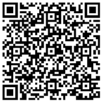 QR Code for bitcoin:bitcoin:bitcoin:bitcoin:bitcoin:bitcoin:bitcoin:bitcoin:bitcoin:bitcoin:dash:Xn8EPdrEik2pse3RHaqo2fNjdBhsZwjdP4