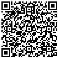 QR Code for bitcoin:bitcoin:bitcoin:bitcoin:bitcoin:bitcoin:bitcoin:bitcoin:bitcoin:bitcoin:dash:Xn8ESdrip8a4ajZRuPLQbiigPgxfruhCnu