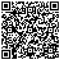 QR Code for bitcoin:bitcoin:bitcoin:bitcoin:bitcoin:bitcoin:bitcoin:bitcoin:bitcoin:bitcoin:dash:Xn8Fo4xS9tRwKAjGPHBm3KdVbK7oPyMqoM