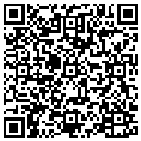 QR Code for bitcoin:bitcoin:bitcoin:bitcoin:bitcoin:bitcoin:bitcoin:bitcoin:bitcoin:bitcoin:dash:Xn8JNAQK1AoVaDNum1Ci4jhri3Ed2upKGD