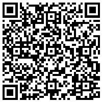 QR Code for bitcoin:bitcoin:bitcoin:bitcoin:bitcoin:bitcoin:bitcoin:bitcoin:bitcoin:bitcoin:dash:Xn8JaeP1tpkTYWN8w4oeQUN8rdn22vYZSX