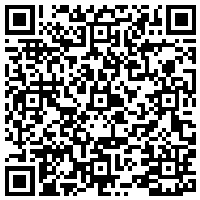 QR Code for bitcoin:bitcoin:bitcoin:bitcoin:bitcoin:bitcoin:bitcoin:bitcoin:bitcoin:bitcoin:dash:Xn8MMuhAYGSybecxcpUJmsYJLUpEYuyc8Q