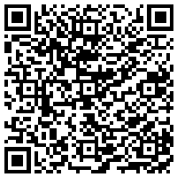 QR Code for bitcoin:bitcoin:bitcoin:bitcoin:bitcoin:bitcoin:bitcoin:bitcoin:bitcoin:bitcoin:dash:Xn8MvJ9HTPNDjofoaG9ppJHBDFfNj1sZ9T