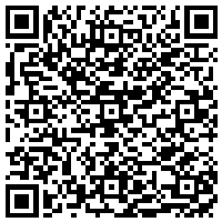 QR Code for bitcoin:bitcoin:bitcoin:bitcoin:bitcoin:bitcoin:bitcoin:bitcoin:bitcoin:bitcoin:dash:Xn8NBLdAPbtnarhEbEePpWNe1N39GR53jF