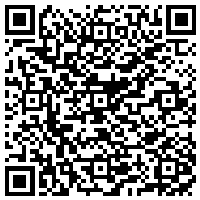 QR Code for bitcoin:bitcoin:bitcoin:bitcoin:bitcoin:bitcoin:bitcoin:bitcoin:bitcoin:bitcoin:dash:Xn8NK2MFJ3g4sPDu5wGSutToPi2on8SfFN