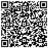 QR Code for bitcoin:bitcoin:bitcoin:bitcoin:bitcoin:bitcoin:bitcoin:bitcoin:bitcoin:bitcoin:dash:Xn8RfxeB75NbTY4ZzkhqfPsnquiic9STUa