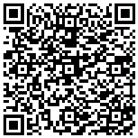 QR Code for bitcoin:bitcoin:bitcoin:bitcoin:bitcoin:bitcoin:bitcoin:bitcoin:bitcoin:bitcoin:dash:Xn8VCMwVqCP9YguWiVjHsEbCASkevx5Zfj