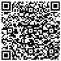 QR Code for bitcoin:bitcoin:bitcoin:bitcoin:bitcoin:bitcoin:bitcoin:bitcoin:bitcoin:bitcoin:dash:Xn8Y9PXMYMP18fDUkX5gWUpX8jbG2ETo2w