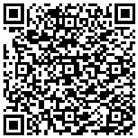 QR Code for bitcoin:bitcoin:bitcoin:bitcoin:bitcoin:bitcoin:bitcoin:bitcoin:bitcoin:bitcoin:dash:Xn8d1W7avG33SMyS8UBo7wARksyaU8Wh6i