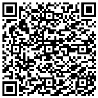 QR Code for bitcoin:bitcoin:bitcoin:bitcoin:bitcoin:bitcoin:bitcoin:bitcoin:bitcoin:bitcoin:dash:Xn8eU6SgE7LBPL4RFjBoApk9irT7HW8oug
