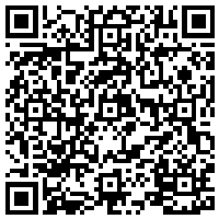 QR Code for bitcoin:bitcoin:bitcoin:bitcoin:bitcoin:bitcoin:bitcoin:bitcoin:bitcoin:bitcoin:dash:Xn8epTNdEcPXY7faFpMu8yynBeHBKG4pFU