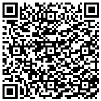 QR Code for bitcoin:bitcoin:bitcoin:bitcoin:bitcoin:bitcoin:bitcoin:bitcoin:bitcoin:bitcoin:dash:Xn8fwwWWwLSj5nrCevoVRhMDFBXJGrS2Xz