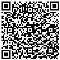 QR Code for bitcoin:bitcoin:bitcoin:bitcoin:bitcoin:bitcoin:bitcoin:bitcoin:bitcoin:bitcoin:dash:Xn8jqHevKWp5Mo2b4fPmUBAtBa55t6d5Ae