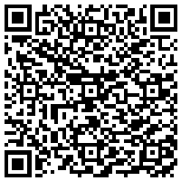 QR Code for bitcoin:bitcoin:bitcoin:bitcoin:bitcoin:bitcoin:bitcoin:bitcoin:bitcoin:bitcoin:dash:Xn8kKuncXhmmvjy2kRL4JsDFGPzygKYdUn