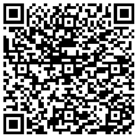 QR Code for bitcoin:bitcoin:bitcoin:bitcoin:bitcoin:bitcoin:bitcoin:bitcoin:bitcoin:bitcoin:dash:Xn8mtug1SSvbA5xPcdTYqagQuNiS4ymzHt