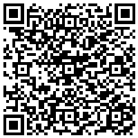 QR Code for bitcoin:bitcoin:bitcoin:bitcoin:bitcoin:bitcoin:bitcoin:bitcoin:bitcoin:bitcoin:dash:Xn8nXuH7D3jCHjVGJ6ZqB5UKwp2n4SGeiM