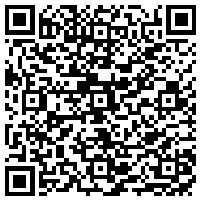 QR Code for bitcoin:bitcoin:bitcoin:bitcoin:bitcoin:bitcoin:bitcoin:bitcoin:bitcoin:bitcoin:dash:Xn8oc5Can8otZFaCYA8xzCp2oYM9YuTCFF