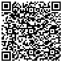 QR Code for bitcoin:bitcoin:bitcoin:bitcoin:bitcoin:bitcoin:bitcoin:bitcoin:bitcoin:bitcoin:dash:Xn8ohzss3zcxLL2GSai2whsgTrdagcVLTJ