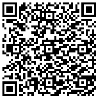 QR Code for bitcoin:bitcoin:bitcoin:bitcoin:bitcoin:bitcoin:bitcoin:bitcoin:bitcoin:bitcoin:dash:Xn8qvJ9wPNYoS3dLFo7ZDnEnBsLA5vpuPC